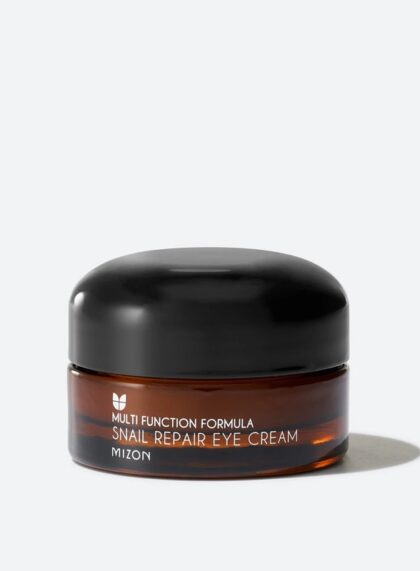Snail Repair Eye Cream
