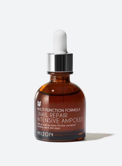 Snail Repair Ampoule